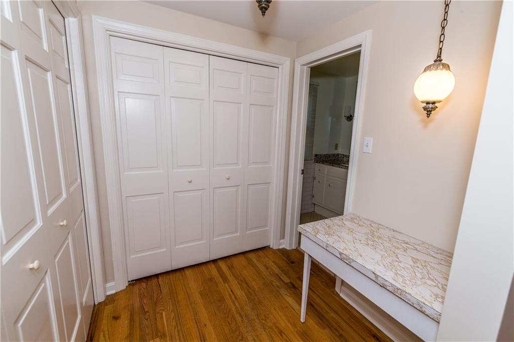 26 Easton Road Pittsburgh, PA 15238 - Photo 15 of 25 Gallery Image 15