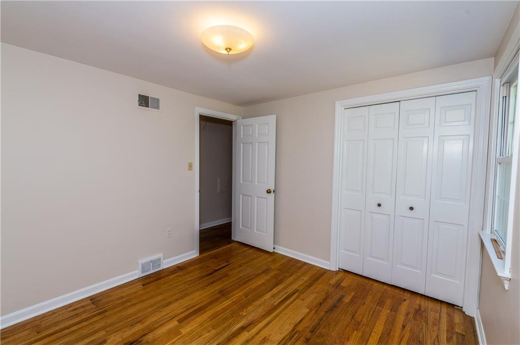 26 Easton Road Pittsburgh, PA 15238 - Photo 17 of 25 Gallery Image 17