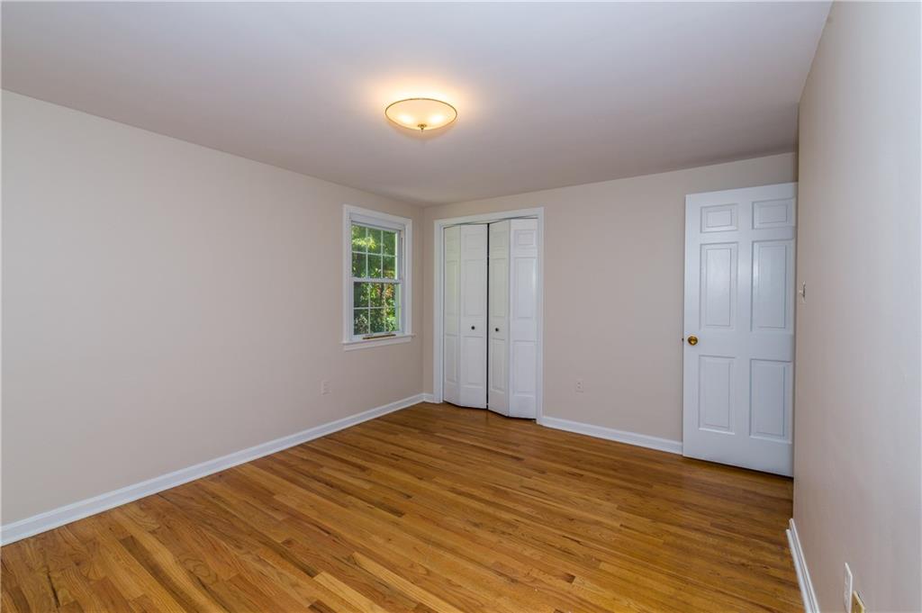 26 Easton Road Pittsburgh, PA 15238 - Photo 18 of 25 Gallery Image 18