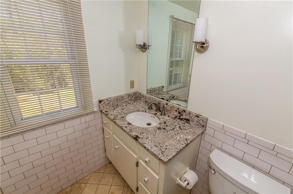 26 Easton Road Pittsburgh, PA 15238 - Photo 19 of 25 Gallery Image 19