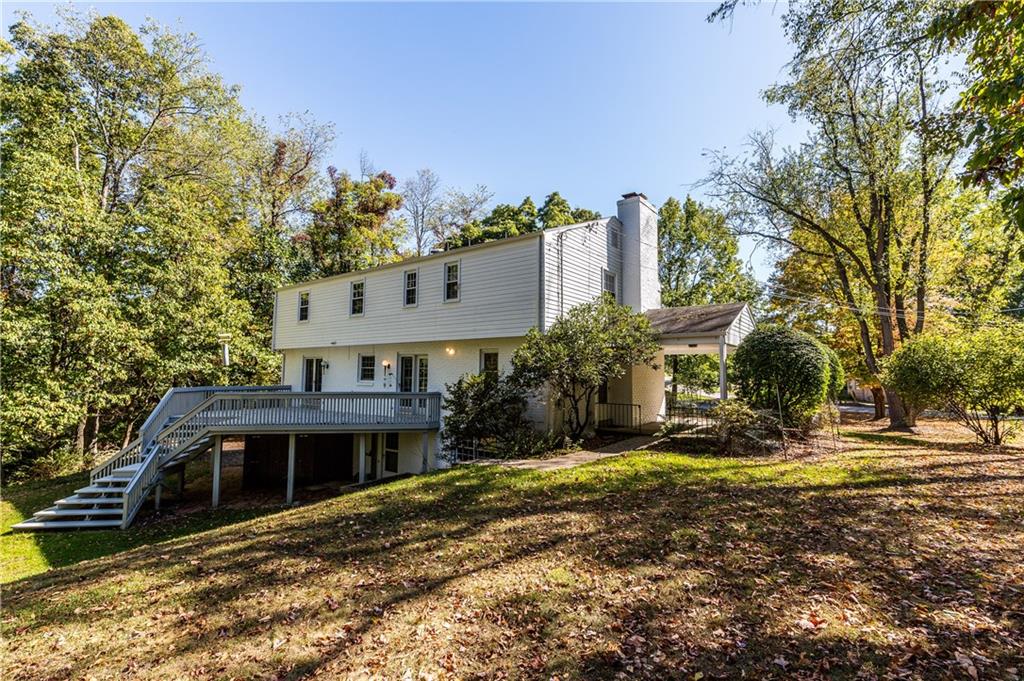 26 Easton Road Pittsburgh, PA 15238 - Photo 21 of 25 Gallery Image 21