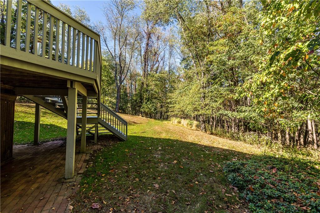 26 Easton Road Pittsburgh, PA 15238 - Photo 23 of 25 Gallery Image 23