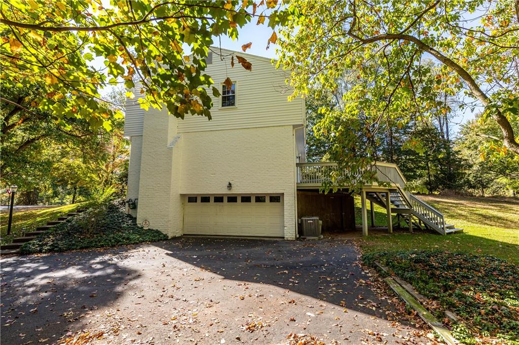 26 Easton Road Pittsburgh, PA 15238 - Photo 24 of 25 Gallery Image 24