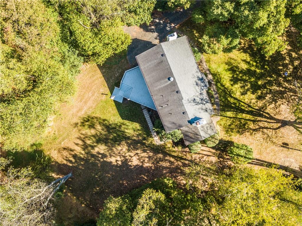 26 Easton Road Pittsburgh, PA 15238 - Photo 25 of 25 Gallery Image 25