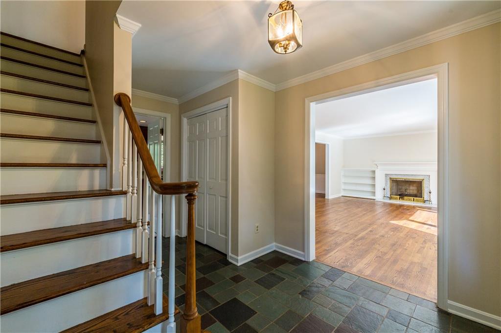 26 Easton Road Pittsburgh, PA 15238 - Photo 4 of 25 Gallery Image 4
