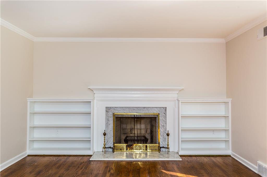 26 Easton Road Pittsburgh, PA 15238 - Photo 9 of 25 Gallery Image 9