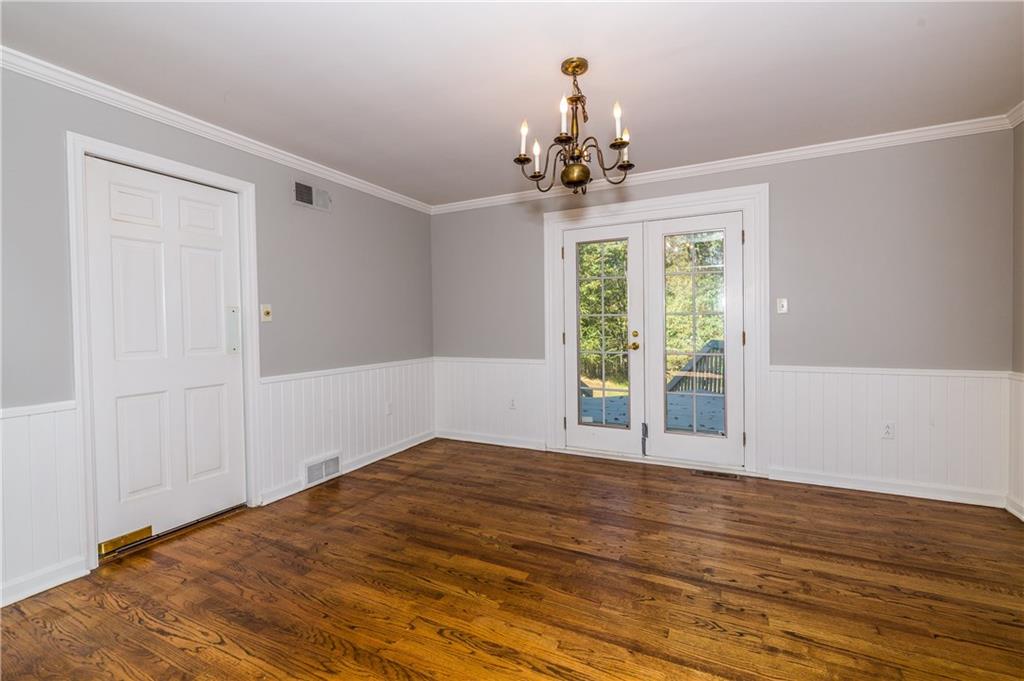26 Easton Road Pittsburgh, PA 15238 - Photo 10 of 25 Gallery Image 10