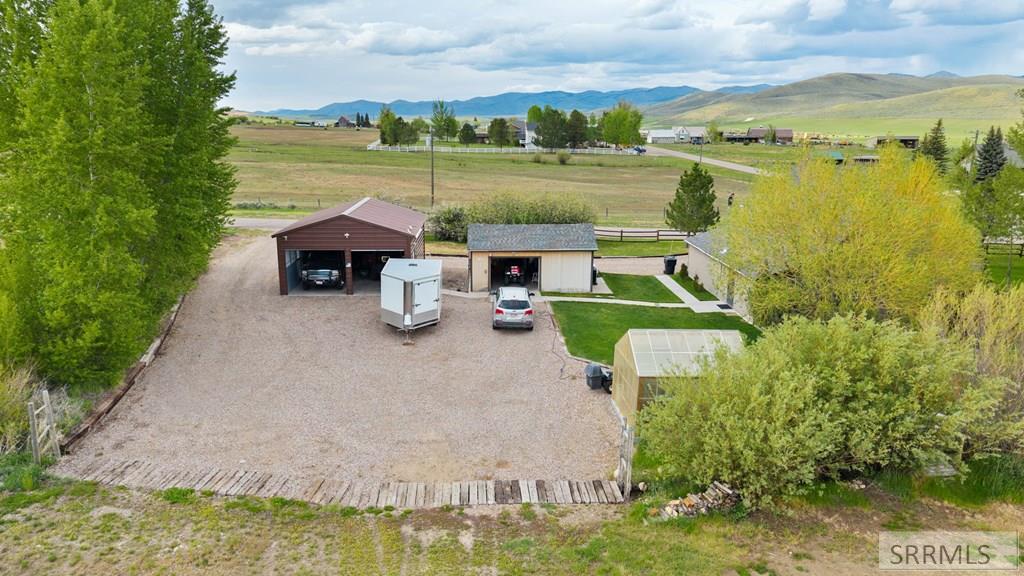 6013 Nounan Road Montpelier, ID 83254 - Photo 73 of 74