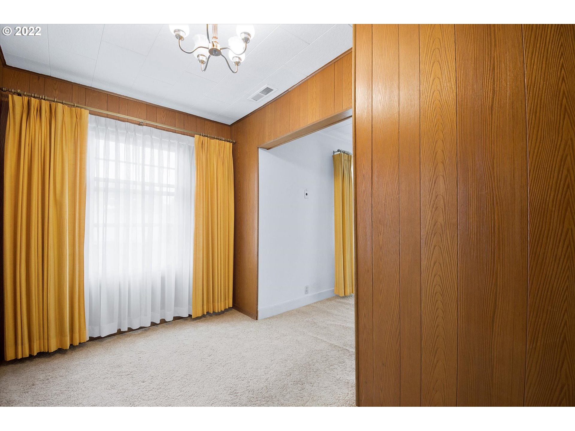 3018 Dover Street Longview, WA 98632 - Photo 11 of 22 Gallery Image 11