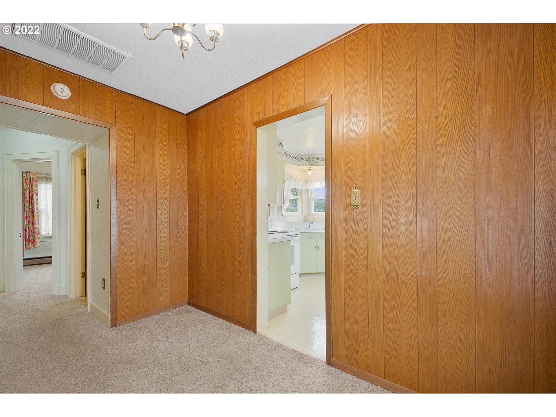 3018 Dover Street Longview, WA 98632 - Photo 12 of 22 Gallery Image 12