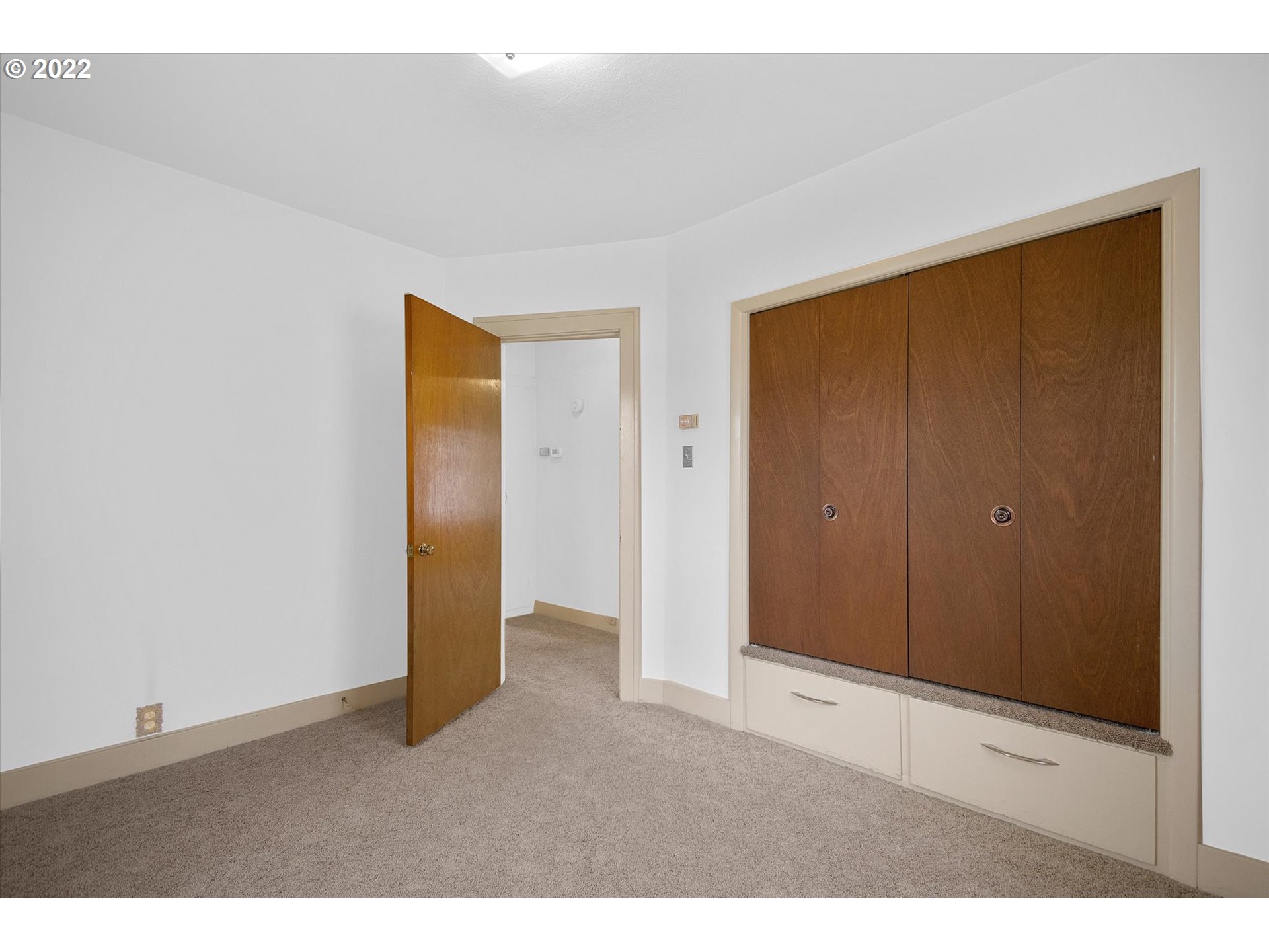 3018 Dover Street Longview, WA 98632 - Photo 15 of 22 Gallery Image 15
