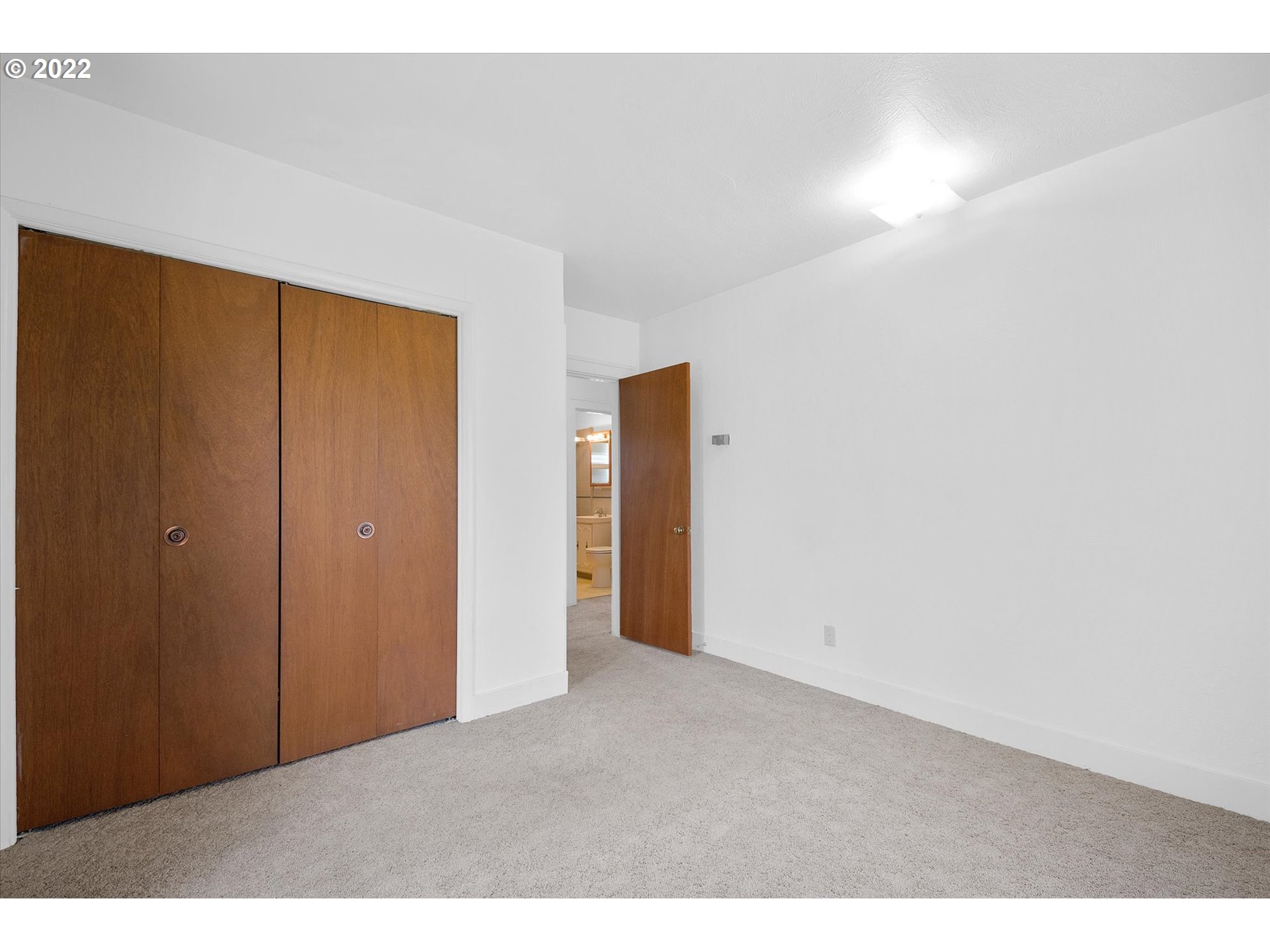 3018 Dover Street Longview, WA 98632 - Photo 16 of 22 Gallery Image 16