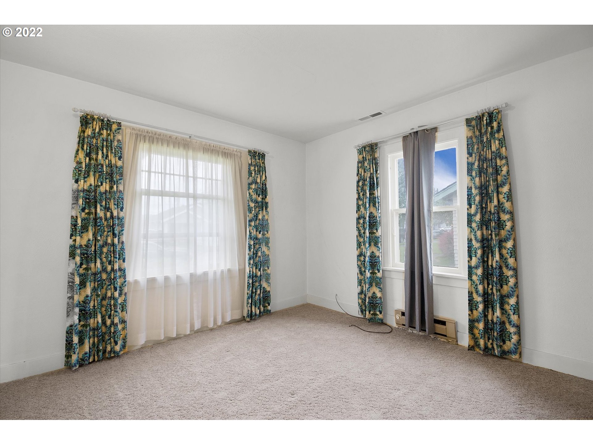 3018 Dover Street Longview, WA 98632 - Photo 17 of 22 Gallery Image 17