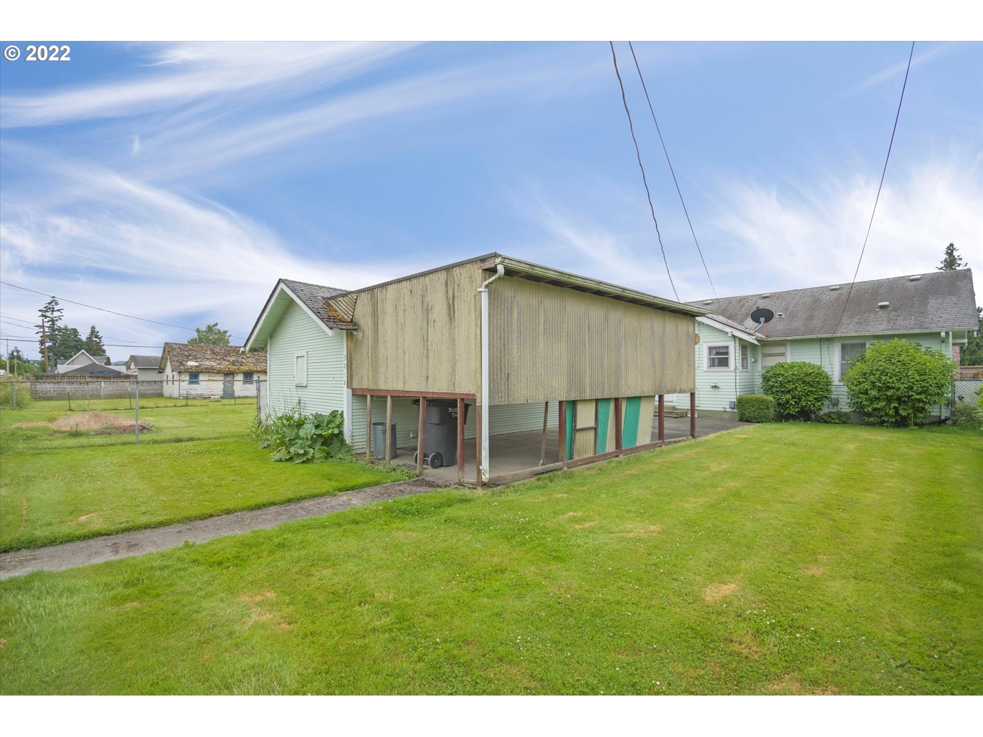 3018 Dover Street Longview, WA 98632 - Photo 18 of 22 Gallery Image 18