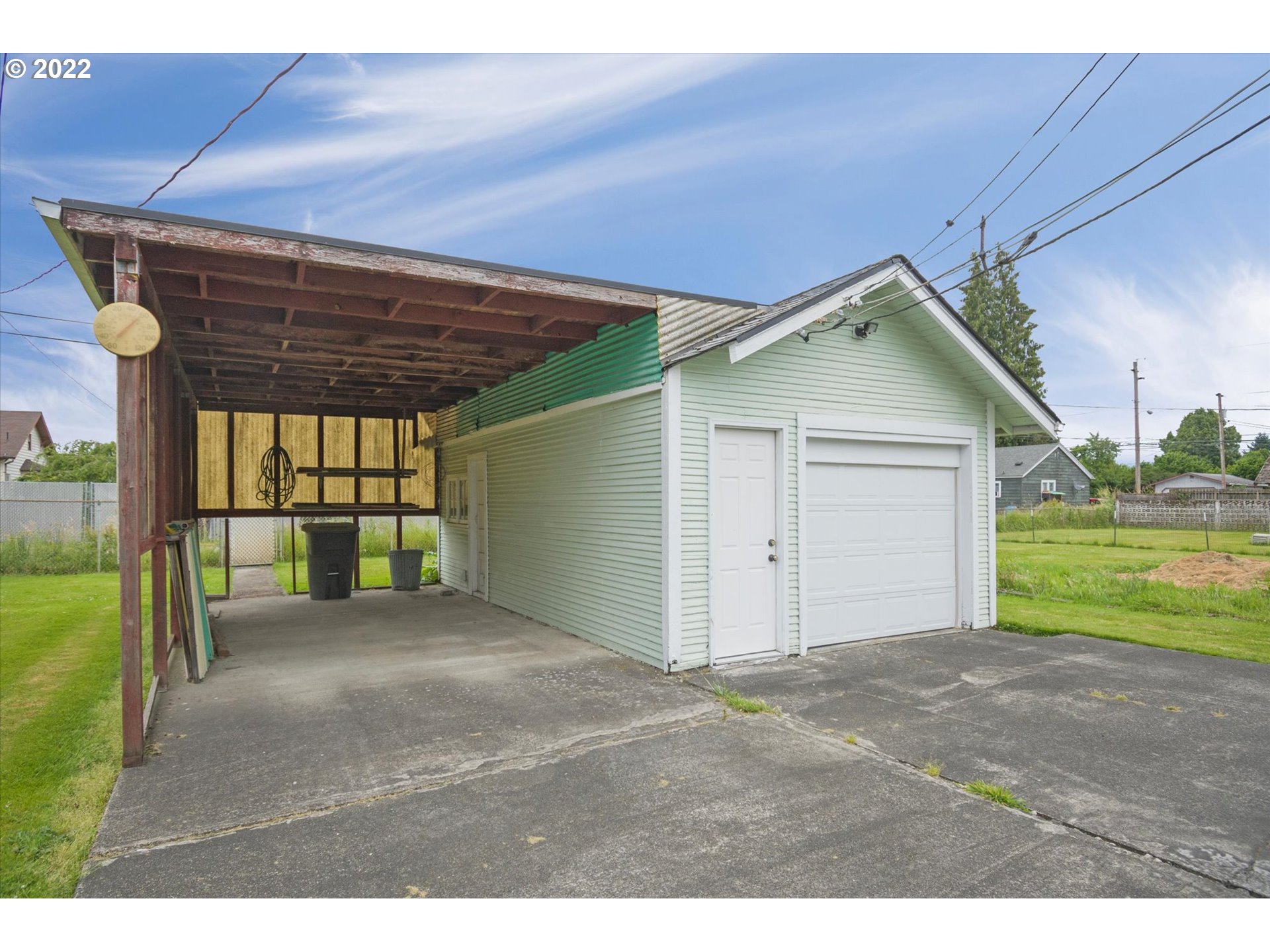 3018 Dover Street Longview, WA 98632 - Photo 19 of 22 Gallery Image 19