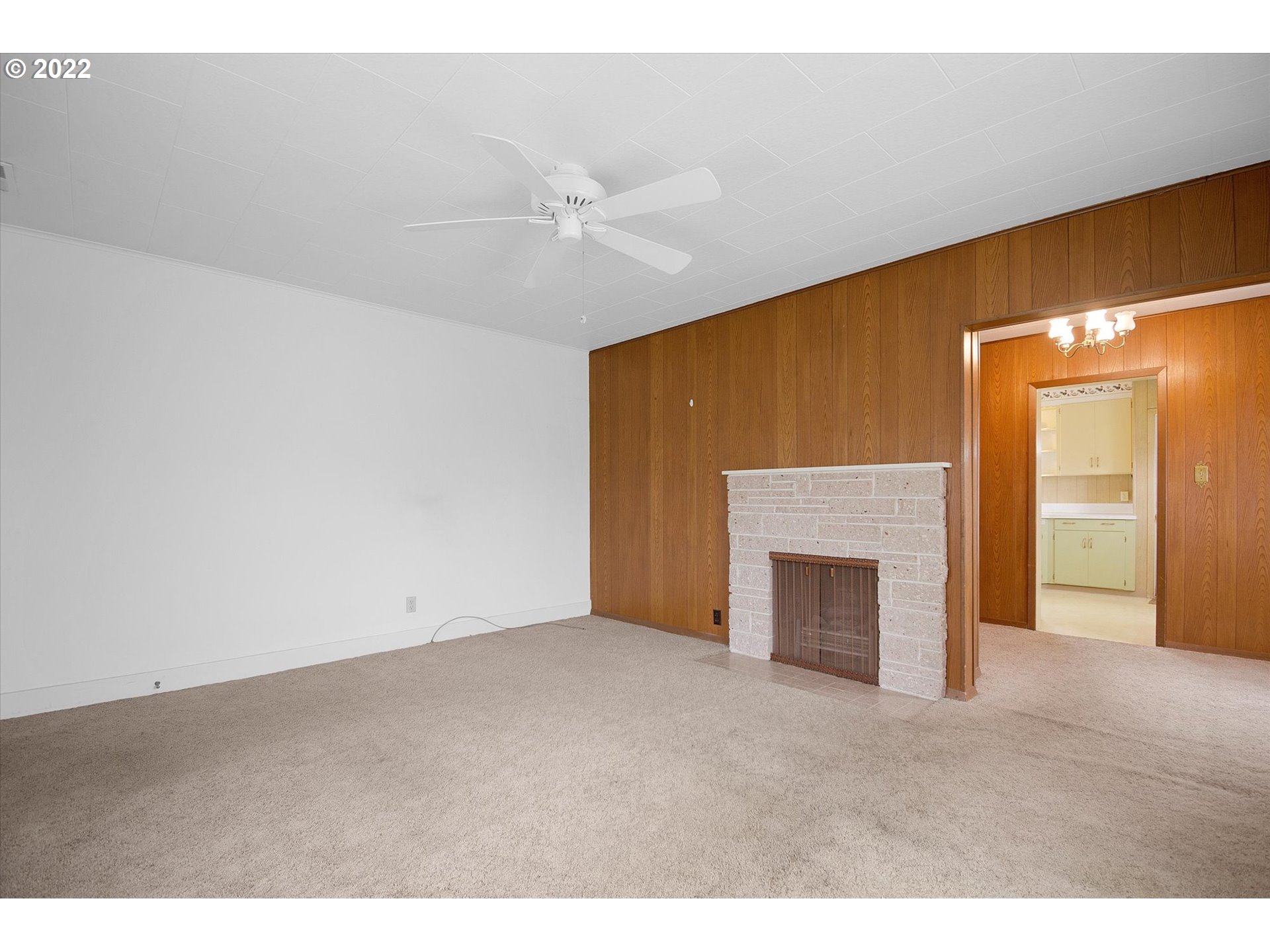 3018 Dover Street Longview, WA 98632 - Photo 4 of 22 Gallery Image 4