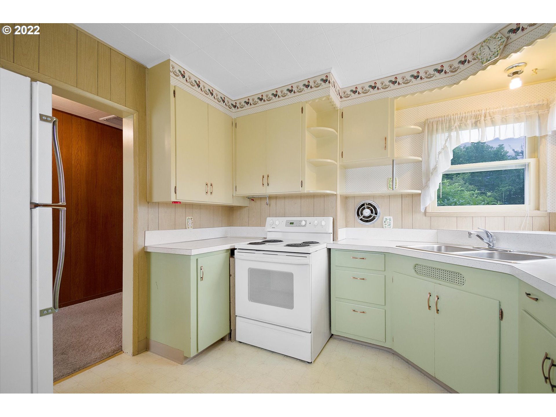 3018 Dover Street Longview, WA 98632 - Photo 10 of 22 Gallery Image 10