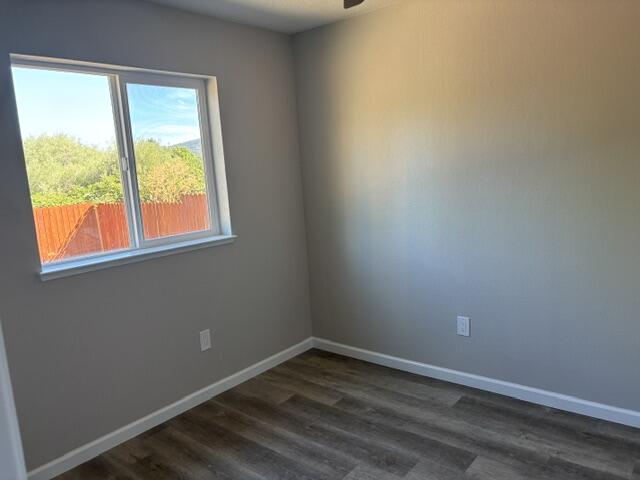 21 3rd Avenue Lewiston, CA 96052 - Photo 9 of 16 bedroom 3