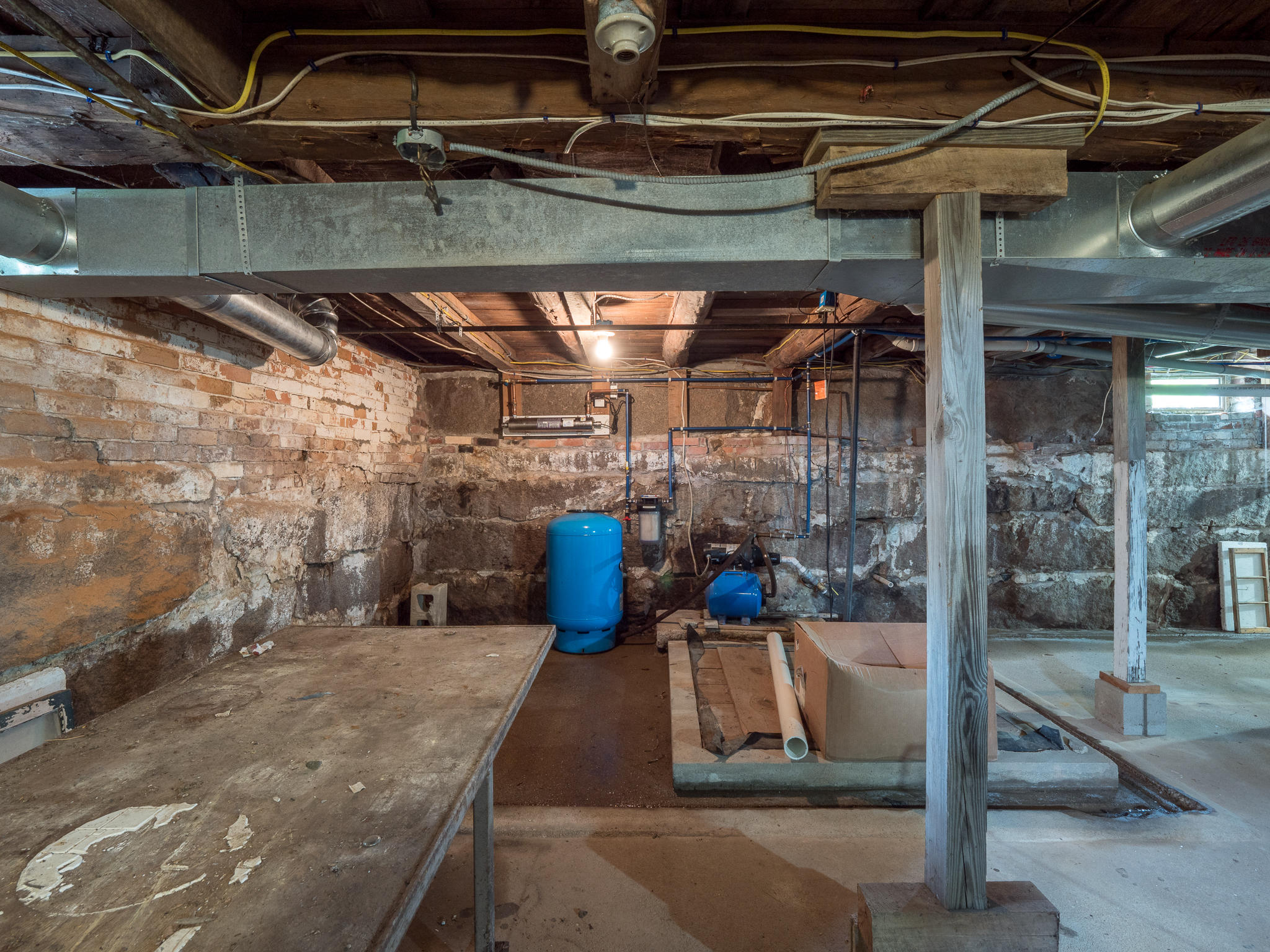 221 Middle Ridge Road Bridgton, ME 04009 - Photo 28 of 50 237 Middle Ridge -23