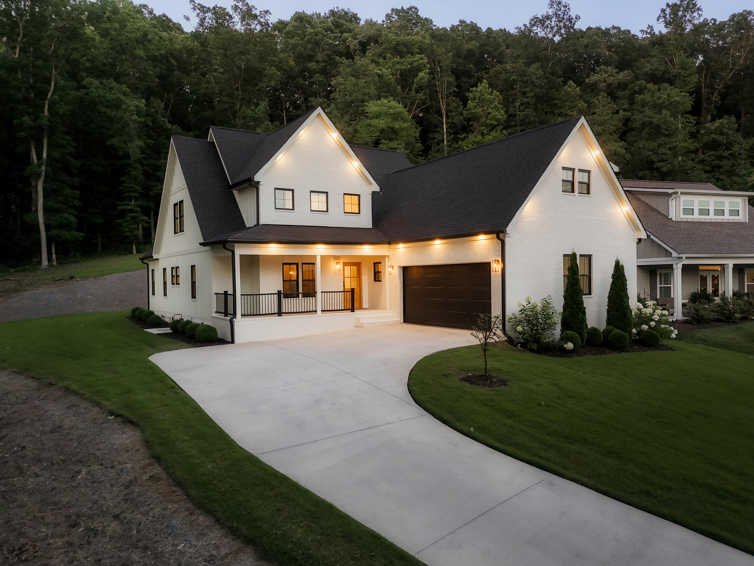 2525 Parkside Place Cleveland, TN 37312 - Photo 1 of 81 dji_20260624090300_0344_d
