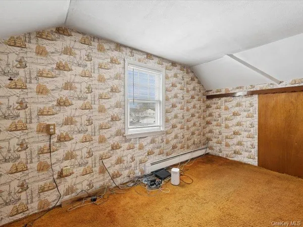 $690,000 | 1503 Paul Street, Baldwin, NY 11510