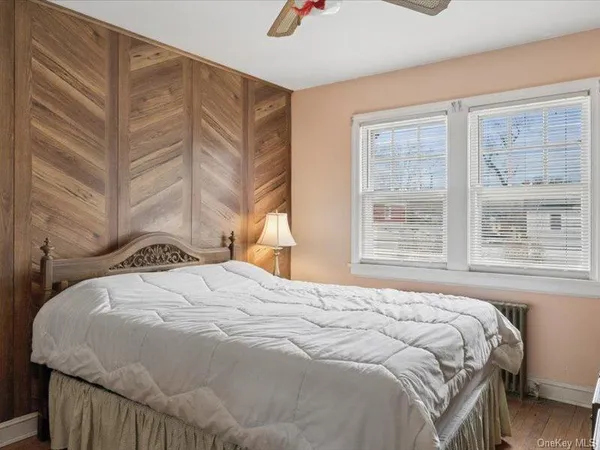 $690,000 | 1503 Paul Street, Baldwin, NY 11510