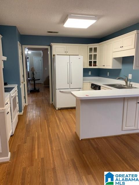 105 Greenfield Lane Alabaster, AL 35007 - Photo 5 of 23