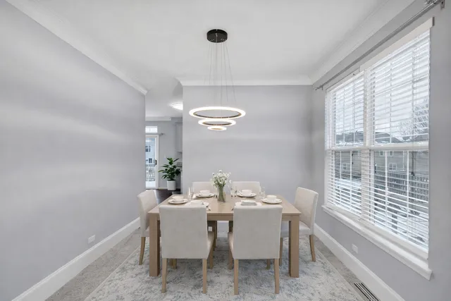 $574,500 | 629 Waterford Lane, South Elgin, IL 60177