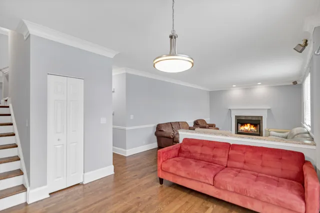 $574,500 | 629 Waterford Lane, South Elgin, IL 60177