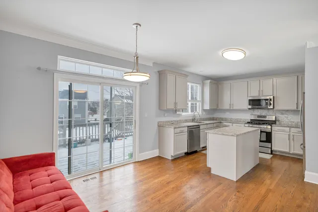 $574,500 | 629 Waterford Lane, South Elgin, IL 60177