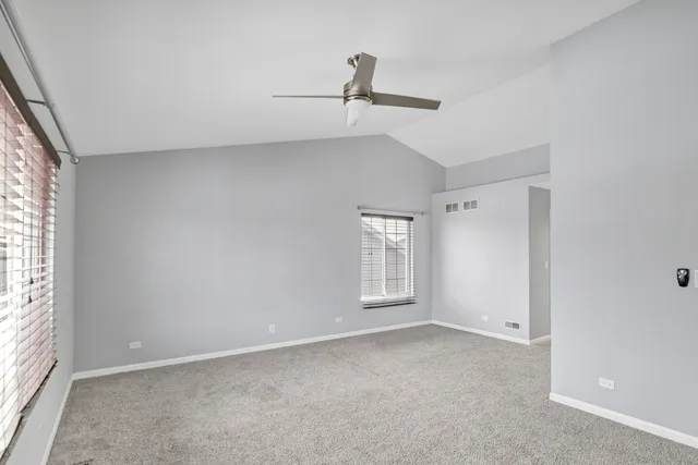 $574,500 | 629 Waterford Lane, South Elgin, IL 60177