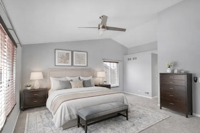 $574,500 | 629 Waterford Lane, South Elgin, IL 60177