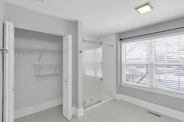 $574,500 | 629 Waterford Lane, South Elgin, IL 60177