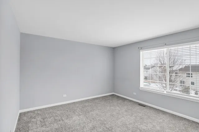 $574,500 | 629 Waterford Lane, South Elgin, IL 60177