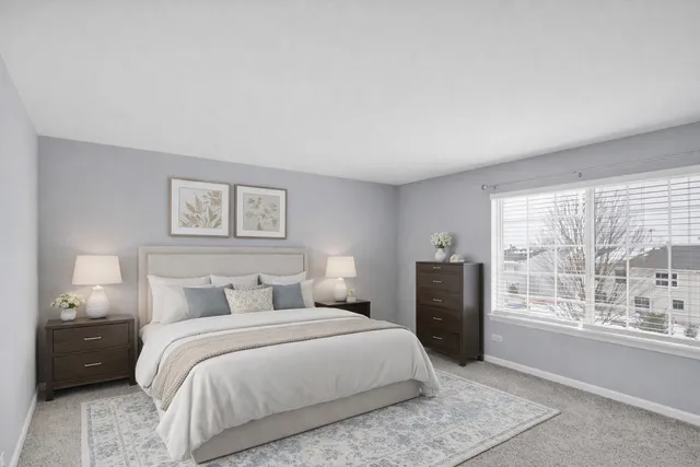 $574,500 | 629 Waterford Lane, South Elgin, IL 60177