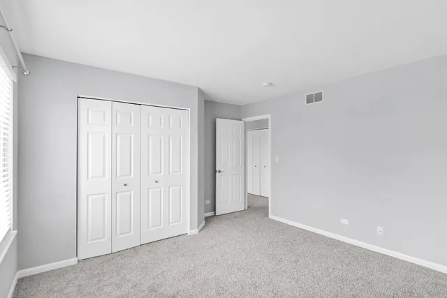 $574,500 | 629 Waterford Lane, South Elgin, IL 60177