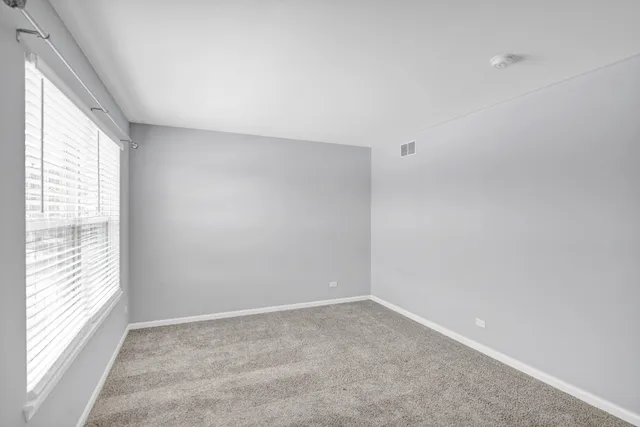 $574,500 | 629 Waterford Lane, South Elgin, IL 60177