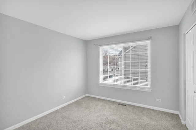 $574,500 | 629 Waterford Lane, South Elgin, IL 60177