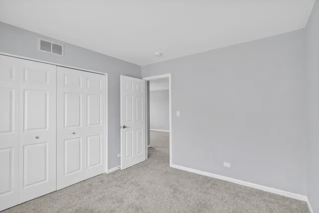 $574,500 | 629 Waterford Lane, South Elgin, IL 60177