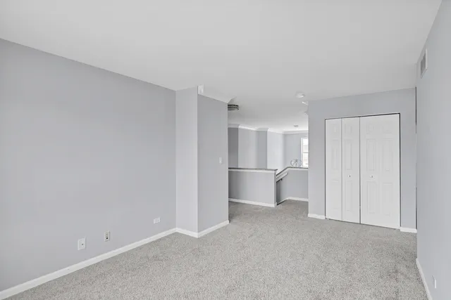 $574,500 | 629 Waterford Lane, South Elgin, IL 60177