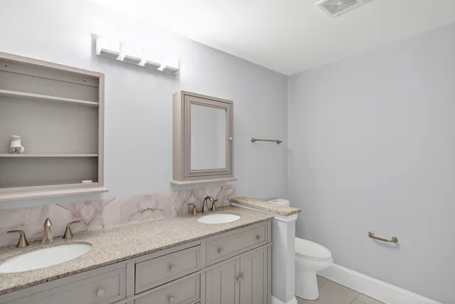 $574,500 | 629 Waterford Lane, South Elgin, IL 60177