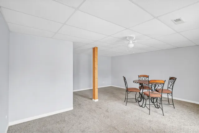 $574,500 | 629 Waterford Lane, South Elgin, IL 60177