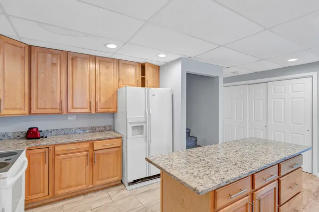 $574,500 | 629 Waterford Lane, South Elgin, IL 60177