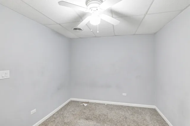 $574,500 | 629 Waterford Lane, South Elgin, IL 60177