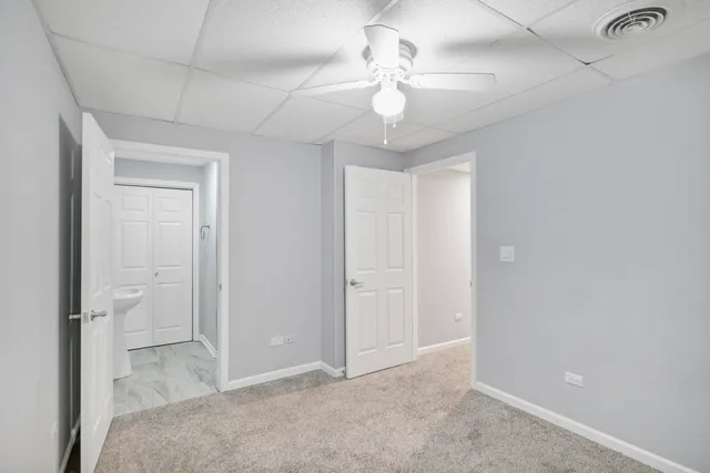 $574,500 | 629 Waterford Lane, South Elgin, IL 60177