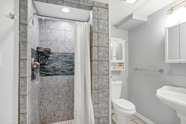 $574,500 | 629 Waterford Lane, South Elgin, IL 60177