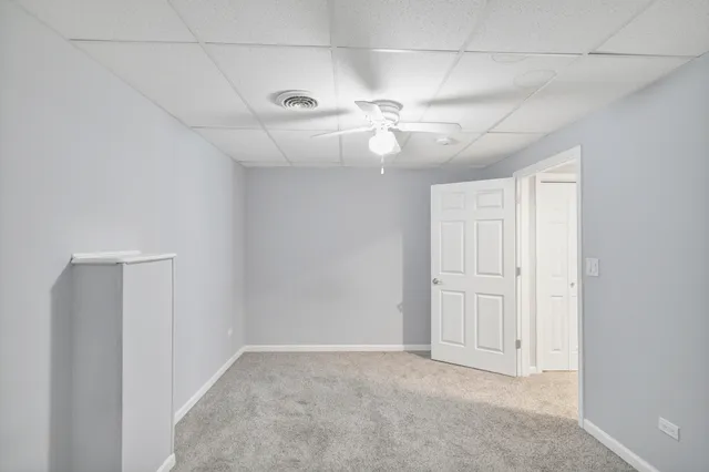 $574,500 | 629 Waterford Lane, South Elgin, IL 60177