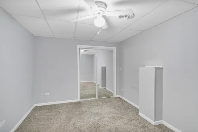 $574,500 | 629 Waterford Lane, South Elgin, IL 60177