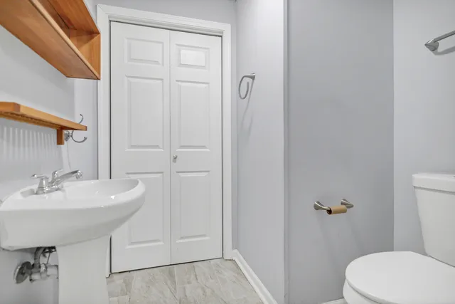 $574,500 | 629 Waterford Lane, South Elgin, IL 60177