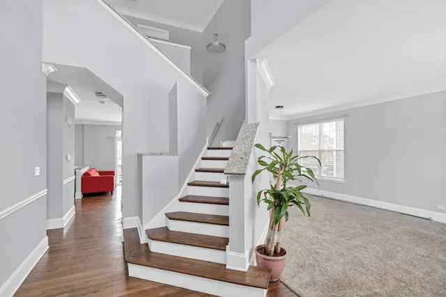 $574,500 | 629 Waterford Lane, South Elgin, IL 60177